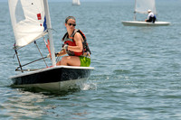 2012 Law Trophy 183