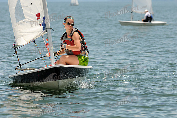 2012 Law Trophy 183