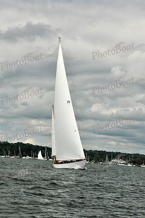 2010 IHYC Classic 179