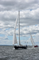2021 Vineyard Race A 0349