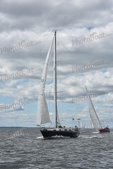 2021 Vineyard Race A 0349