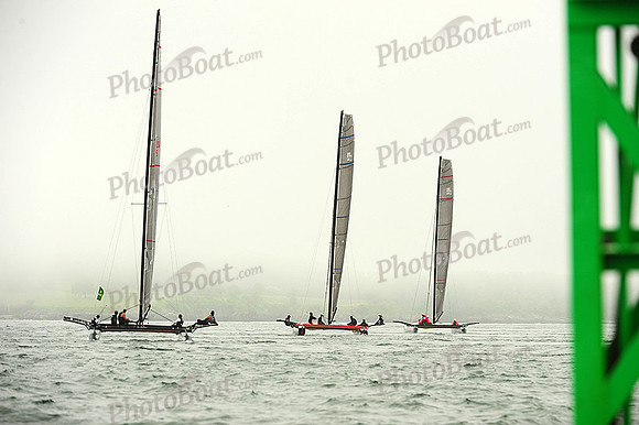 2014 NYYC Annual Regatta A 038