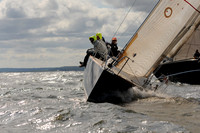 2011 Sept18 Greenwich 1085