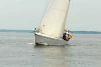 2011 Park City Regatta A 953