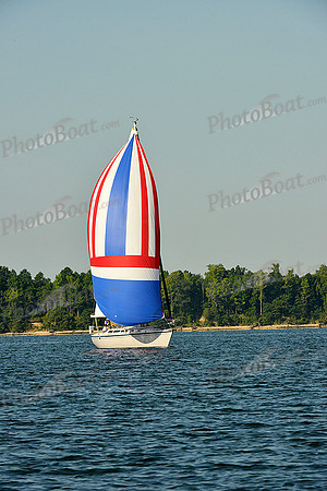 2015 Gov Cup C 1574