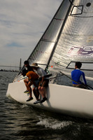 2011_Charleston_Pre 026