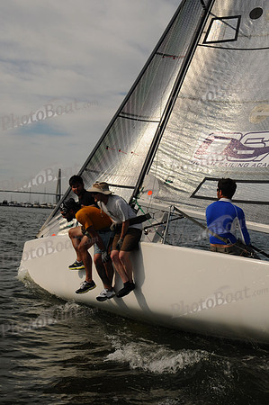 2011_Charleston_Pre 026