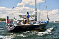 2016 Newport Bermuda Race_0072