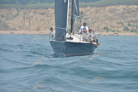 2025 Block Island Race Week B_0817