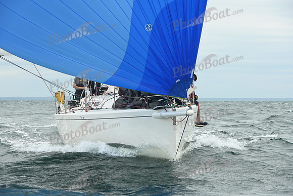 2025 Block Island Race Week I_1999