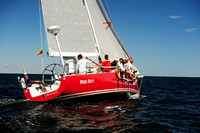 2014 Vineyard Race A 1518