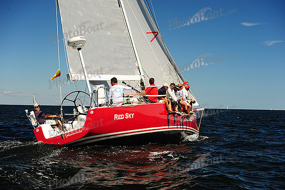2014 Vineyard Race A 1518