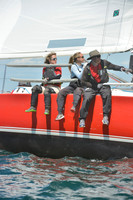 2021 Block Island Race Week D_1527