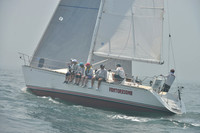 2025 Block Island Race Week B_0667