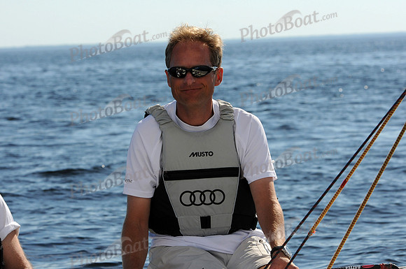 2012 IFDS Worlds A 010