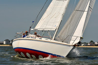 2014 Southern Bay Race Week D 456