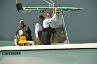 2015 Melges 24 Miami Invitational G 819