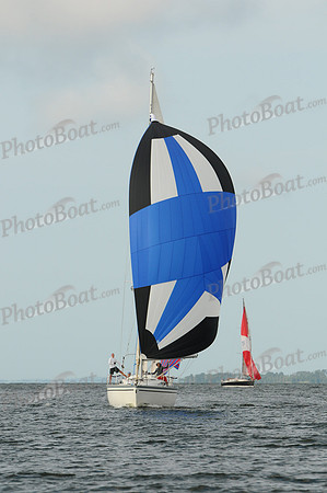 2011 Gov Cup C 876