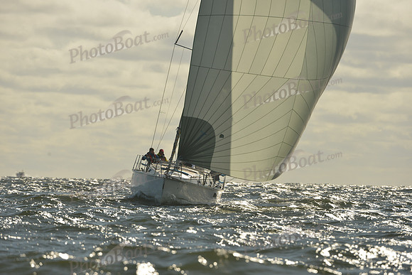 2015 Vineyard Race C 039