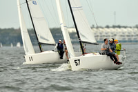 2015 J70 Winter Series C 208