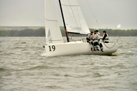 2017-18 Quantum J70 Winter Series A_0076