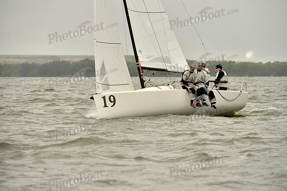2017-18 Quantum J70 Winter Series A_0076