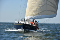 2019 Vineyard Race A_0540