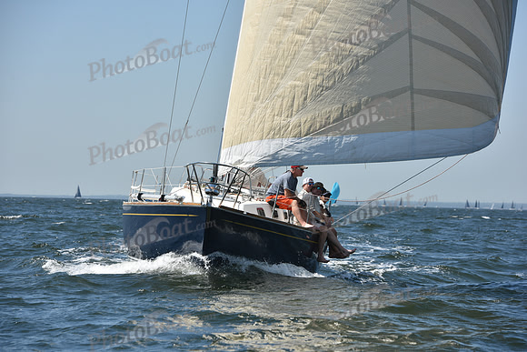 2019 Vineyard Race A_0540