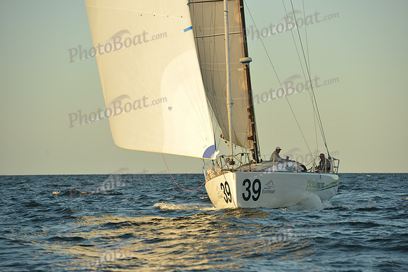 2015 Vineyard Race C 931