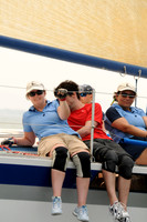 2010SouthernBayRW_A 2020