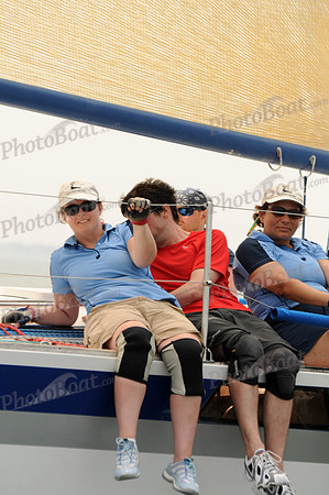 2010SouthernBayRW_A 2020