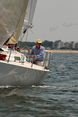 2011 Southern Bay RW D 1146