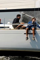 2011 Vineyard Race A 648