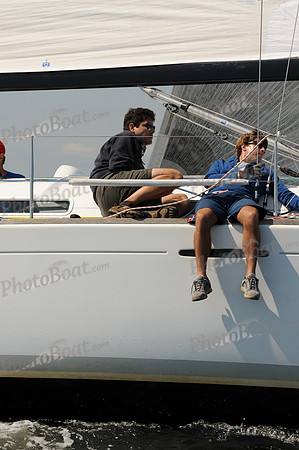 2011 Vineyard Race A 648