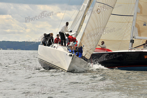 2010 IRC LIS 097