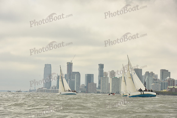2018 NY Architects Regatta A_0472