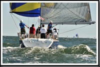 proof_2010_Vineyard_Race_1382