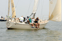 2010SouthernBayRW_A 489