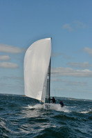 2018 J70 Worlds A1_0656