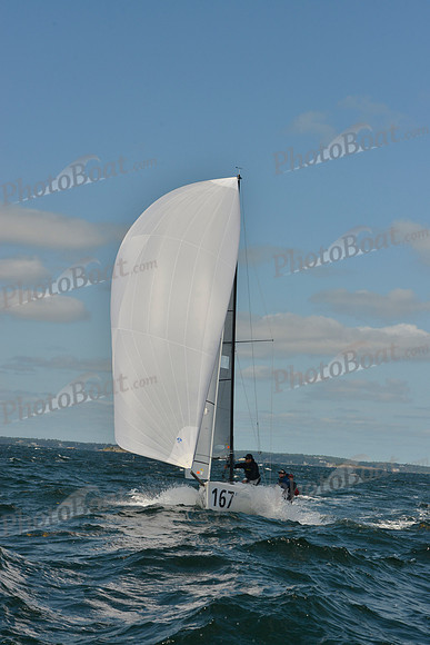 2018 J70 Worlds A1_0656