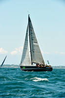 2016 NYYC Race Week A 791