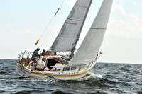 2013 Gov Cup A 857