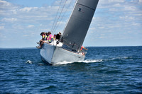 2021 Block Island Race Week D_2339