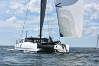 2020 Vineyard Race A_1735