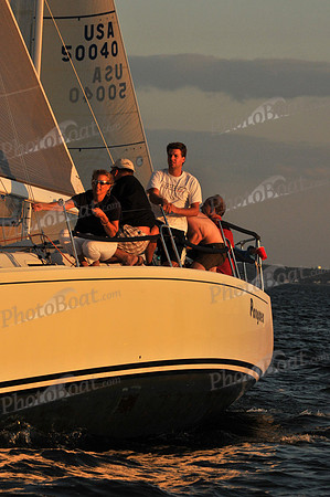 2010 RYC Vespers 304