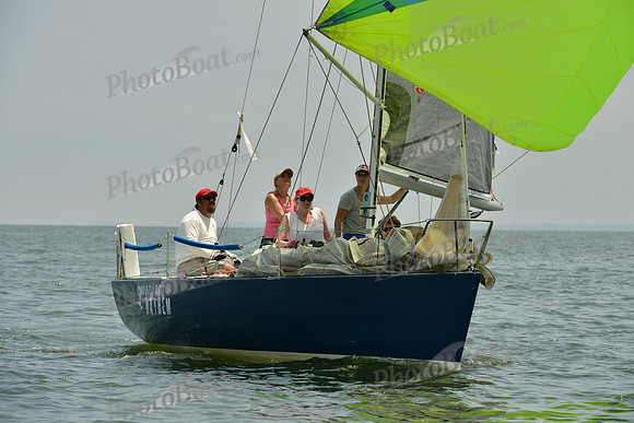 2016 Southern Bay Race Week E_0696