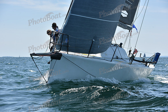 2019 Marblehead to Halifax A_0433