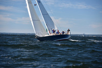 2022 Vineyard Race A_0388