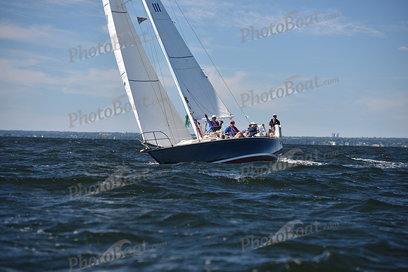 2022 Vineyard Race A_0388