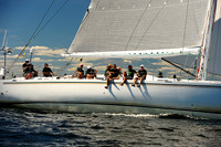 2014 Vineyard Race A 1979